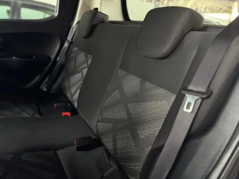 FIAT Mobi 1.0 4P FLEX EVO LIKE, Foto 13