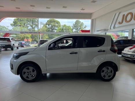 FIAT Mobi 1.0 4P FLEX EVO LIKE, Foto 3