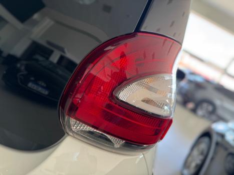 FIAT Mobi 1.0 4P FLEX EVO LIKE, Foto 7