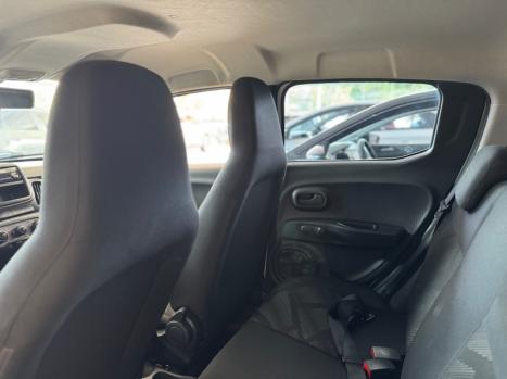 FIAT Mobi 1.0 4P FLEX EVO LIKE, Foto 15