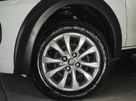 FIAT Mobi 1.0 4P FLEX EVO LIKE, Foto 5