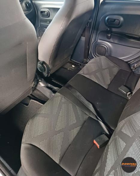 FIAT Mobi 1.0 4P FLEX EVO LIKE, Foto 10