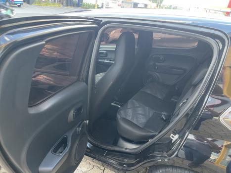 FIAT Mobi 1.0 4P FLEX EVO LIKE, Foto 6