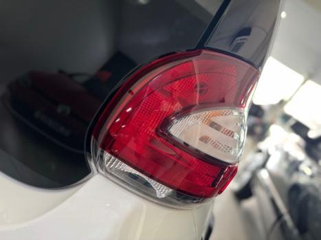 FIAT Mobi 1.0 4P FLEX EVO LIKE, Foto 7