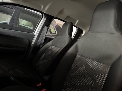 FIAT Mobi 1.0 4P FLEX EVO LIKE, Foto 11