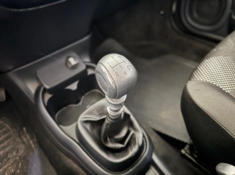 FIAT Mobi 1.0 4P FLEX EVO LIKE, Foto 13