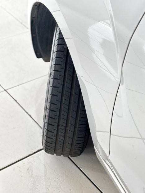 FIAT Mobi 1.0 4P FLEX EVO EASY ON, Foto 9