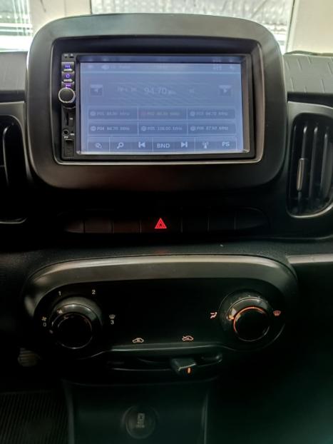 FIAT Mobi 1.0 4P FLEX EVO EASY, Foto 14