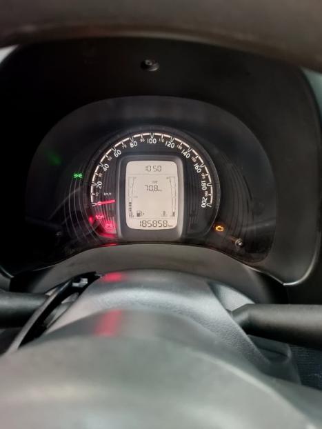 FIAT Mobi 1.0 4P FLEX EVO EASY, Foto 15