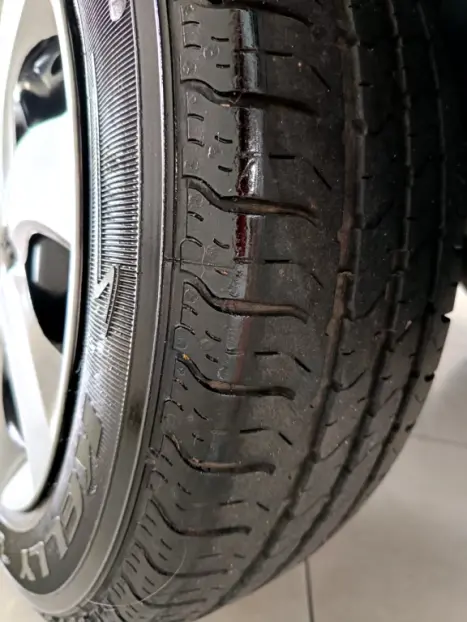 FIAT Mobi 1.0 4P FLEX EVO EASY, Foto 11