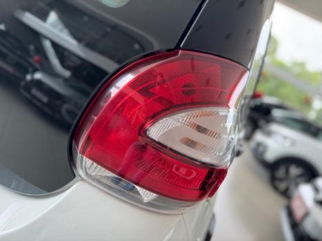 FIAT Mobi 1.0 4P FLEX EVO LIKE, Foto 7