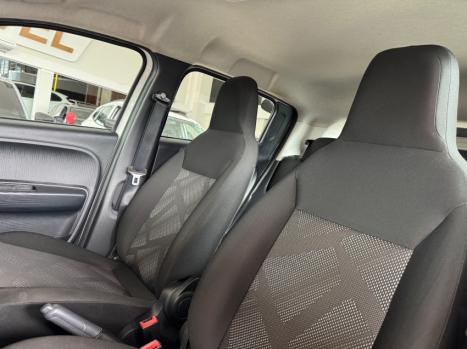 FIAT Mobi 1.0 4P FLEX EVO LIKE, Foto 14