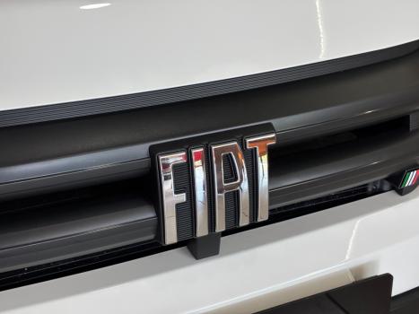 FIAT Mobi 1.0 4P FLEX EVO EASY, Foto 2