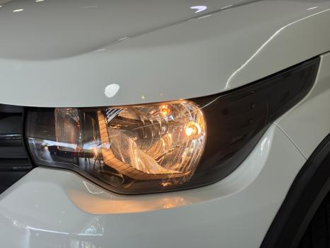 FIAT Mobi 1.0 4P FLEX EVO EASY, Foto 3