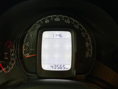 FIAT Mobi 1.0 4P FLEX EVO EASY, Foto 5