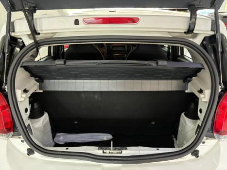 FIAT Mobi 1.0 4P FLEX EVO EASY, Foto 10