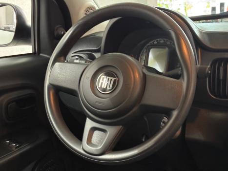 FIAT Mobi 1.0 4P FLEX EVO EASY, Foto 11