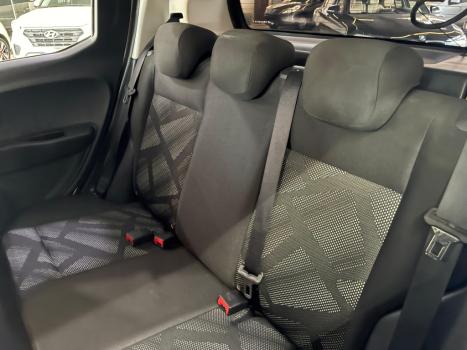 FIAT Mobi 1.0 4P FLEX EVO EASY, Foto 15