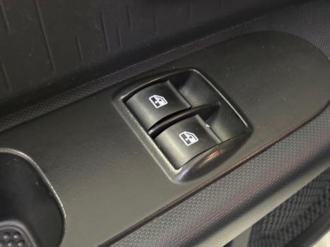 FIAT Mobi 1.0 4P FLEX EVO EASY, Foto 17