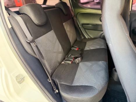 FIAT Mobi 1.0 4P FLEX EVO LIKE, Foto 7