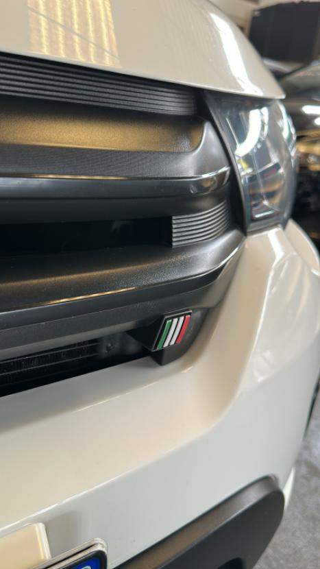 FIAT Mobi 1.0 4P FLEX EVO LIKE, Foto 6