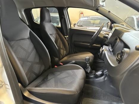 FIAT Mobi 1.0 4P FLEX EVO LIKE, Foto 11