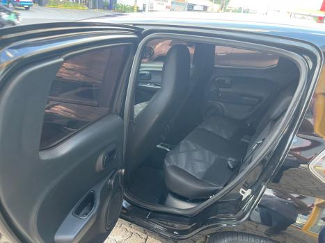 FIAT Mobi 1.0 4P FLEX EVO LIKE ON, Foto 7