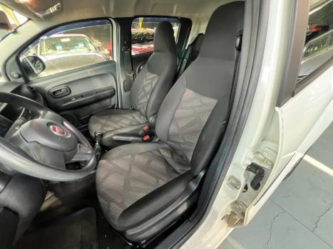 FIAT Mobi 1.0 4P FLEX EVO LIKE, Foto 9