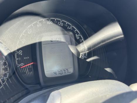 FIAT Mobi 1.0 4P FLEX EVO LIKE, Foto 5