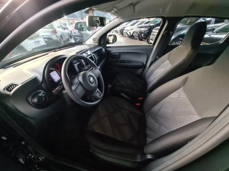 FIAT Mobi 1.0 4P FLEX EVO LIKE, Foto 3