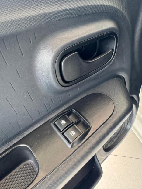 FIAT Mobi 1.0 4P FLEX EVO LIKE, Foto 12