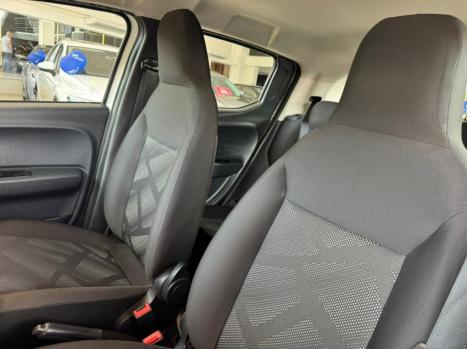 FIAT Mobi 1.0 4P FLEX EVO LIKE, Foto 16