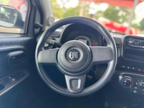 FIAT Mobi 1.0 4P FLEX EVO LIKE, Foto 17