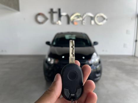 FIAT Mobi 1.0 4P FLEX EVO LIKE, Foto 2