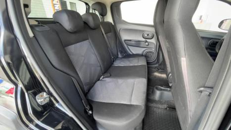 FIAT Mobi 1.0 4P FLEX EVO LIKE, Foto 7