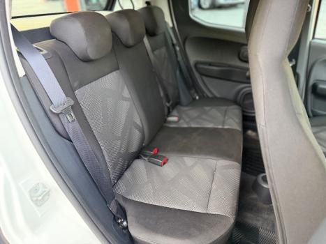 FIAT Mobi 1.0 4P FLEX EVO LIKE, Foto 7