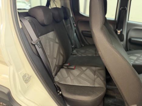 FIAT Mobi 1.0 4P FLEX EVO LIKE, Foto 5