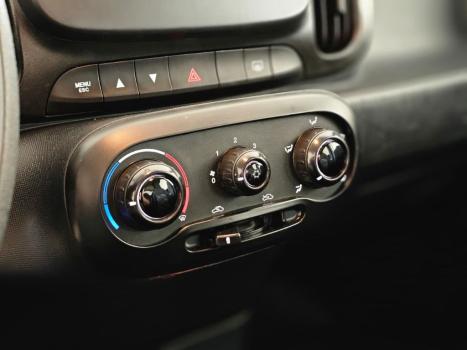 FIAT Mobi 1.0 4P FLEX EVO LIKE, Foto 8