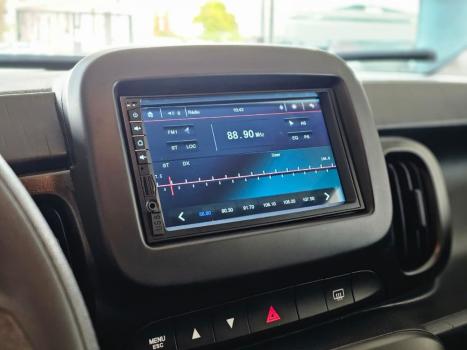 FIAT Mobi 1.0 4P FLEX EVO LIKE, Foto 9