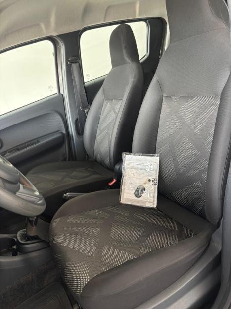 FIAT Mobi 1.0 4P FLEX EVO LIKE, Foto 9