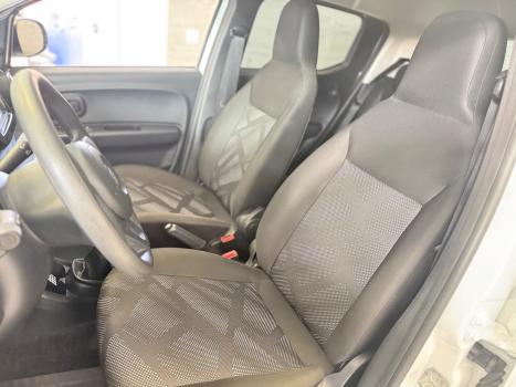 FIAT Mobi 1.0 4P FLEX EVO LIKE, Foto 10