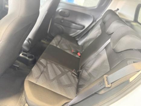 FIAT Mobi 1.0 4P FLEX EVO LIKE, Foto 11