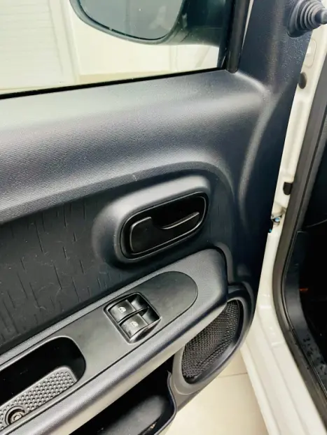 FIAT Mobi 1.0 4P FLEX EVO LIKE, Foto 14