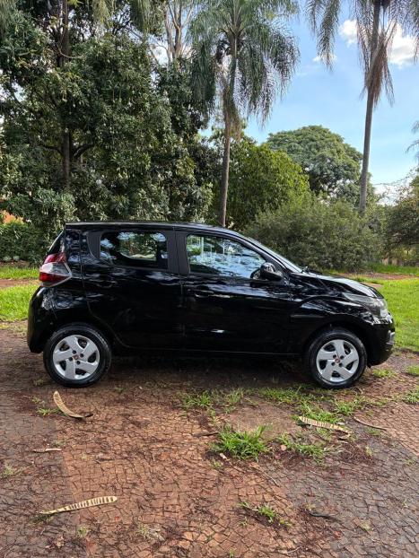 FIAT Mobi 1.0 4P FLEX EVO LIKE, Foto 6