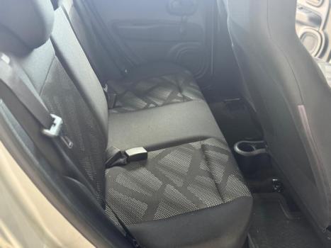 FIAT Mobi 1.0 4P FLEX EVO LIKE, Foto 11