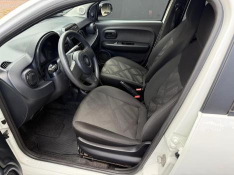 FIAT Mobi 1.0 4P FLEX EVO LIKE, Foto 7