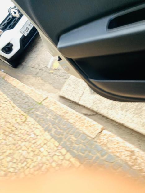 FIAT Mobi 1.0 4P FLEX EVO LIKE, Foto 11