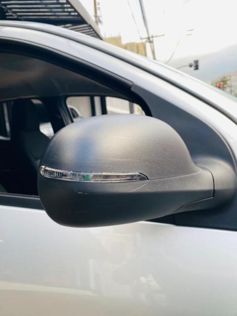 FIAT Mobi 1.0 4P FLEX EVO LIKE, Foto 14