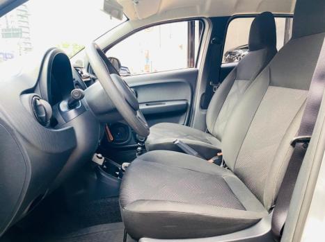 FIAT Mobi 1.0 4P FLEX EVO LIKE, Foto 15