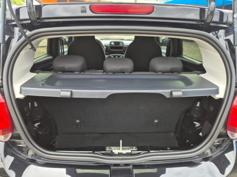 FIAT Mobi 1.0 4P FLEX EVO LIKE, Foto 4